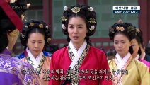 Büyük kral Sejong 5.bölüm hd hd kubilaysavash  kore