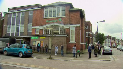 Covid: casi in aumento in tutta Europa, colpo di reni dall'Italia