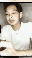 Spoken poetry must watch
