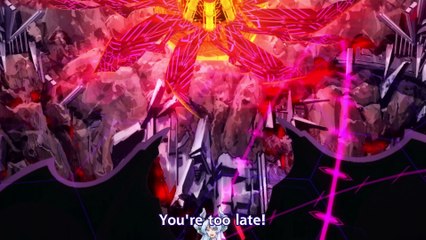 Things Will Nepper be the Same