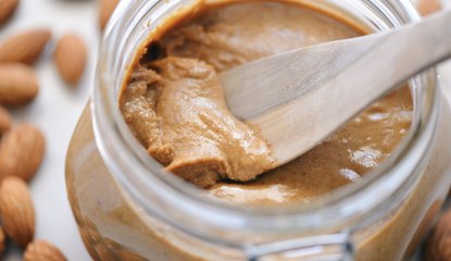 Healthy Snack Foods You Won't Find in the Snack Aisle