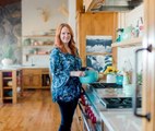 Ree Drummond Spills the Tea on Filming The Pioneer Woman During the Pandemic
