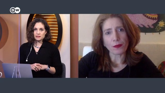 Nevşin Mengü Soruyor | Ayşe Çavdar: AKP uzun zamandır merkez sağda değil