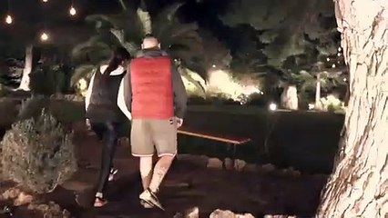 Battle of the Couples: Αποκαλύφθηκε το... παρεάκι της Θεσσαλονίκης - «Είναι φίδια»