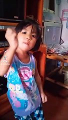 new dance steps go viral | yasi tv