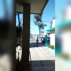 Vecinos de Los Pinos en Mazatlán se quejan del ruido que generan las bandas musicales