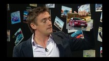 Top Gear S07E03 Part 2  - Supercars across France