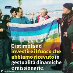 Le frasi di don Tonino Bello che parlano al cuore dell'uomo