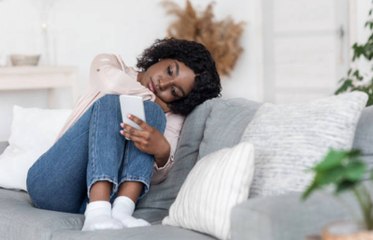 How to Cope When You’re Feeling Burned Out From the Pandemic