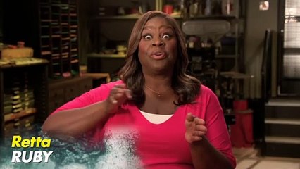 Good Girls Season 4 - First Look