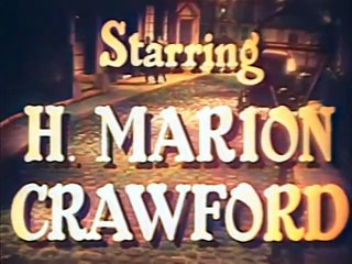 Sherlock Holmes 29 : The Case of the Impostor Mystery - color