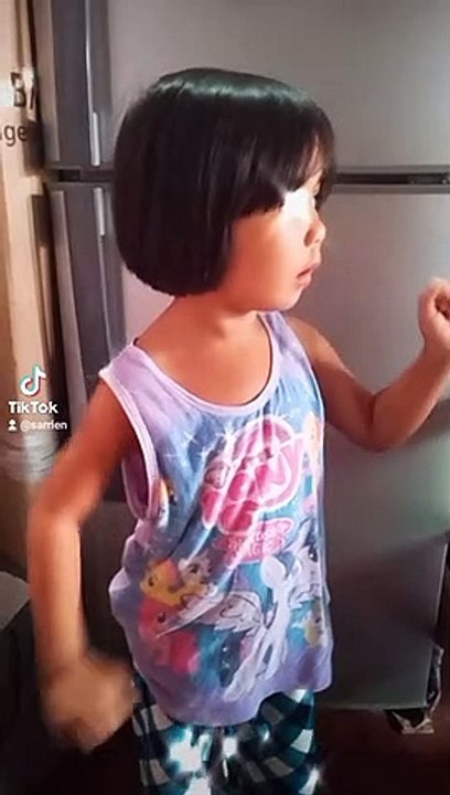 go viral dance craze | yasiTV
