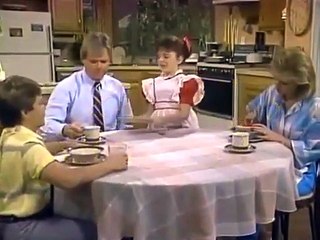 Small Wonder- S2-E22The Cat's Meow S2-E22