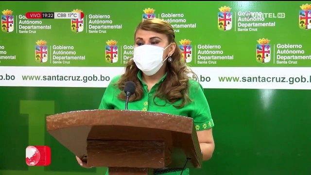 Las 7 restricciones y sanciones que rigen a partir de este jueves por las elecciones subnacionales