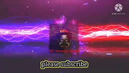 Kill montage with kar98 lover|Pubg Mobile|DC Ironman Gamer