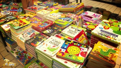 REPORTAJE PRENAVIDEÑO ELECLERC SALAMANCA