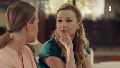 Война семей - 2 сезон / 5 серия