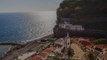 Portugal's Madeira Will Waive COVID-19 Testing Requirements for Vaccinated Travelers