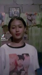 nicole tiktok