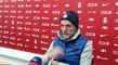 Tuchel delighted as Chelsea beat Liverpool 1-0