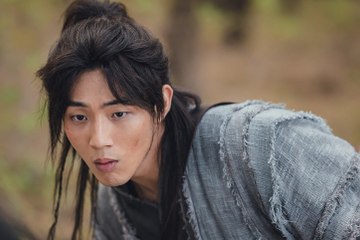 Aktor Ji Soo Resmi Mundur Dari Drama 'River Where The Moon Rises' Usai Terlibat Isu Bullying