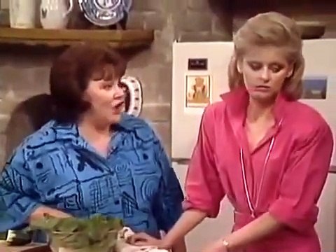 Small Wonder S2 E10 You Gotta Have Heart (without intro song)