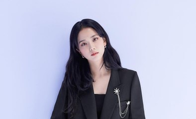 Jisoo BLACKPINK Terpilih Sebagai Idol K-Pop Tercantik Menurut Dokter Bedah Plastik Korea Selatan