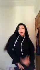 Sarap naman