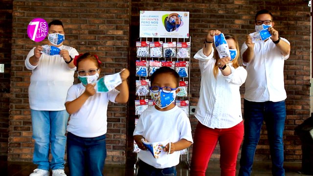 7est-Conozca la campaña “Las llevamos diferentes, pero nos cuidamos igual-040321
