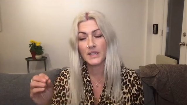 Variety Artisans - The Costume Design of 'Mank'