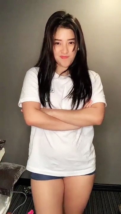 Sarap naman