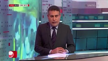 Palmaflor le ganó a Always Ready en partido amistoso