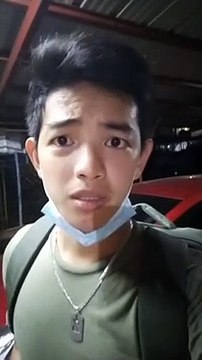 Tip to tip mga lods Pa subscribe na din comment mo lang username mo