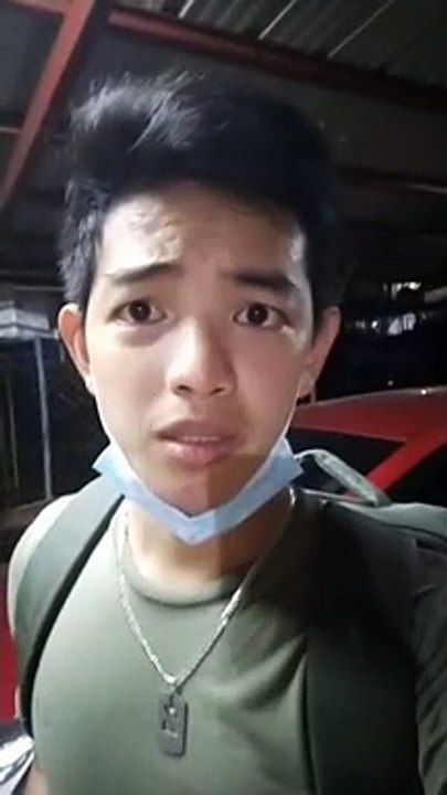 Tip to tip mga lods Pa subscribe na din comment...