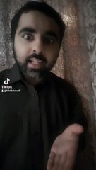 Samajh kar jawab dena