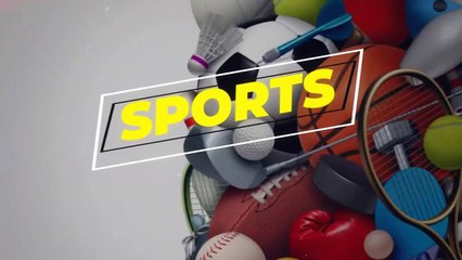 MDT V133 You've Never Seen Me When I am Not in Love with You