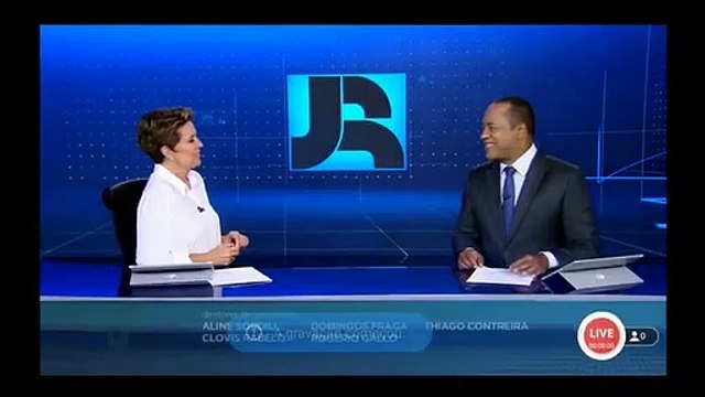 NOVELA GÊNESIS 04-03-2021 QUINTA CAPITULO 33 COMPLETO EM HD