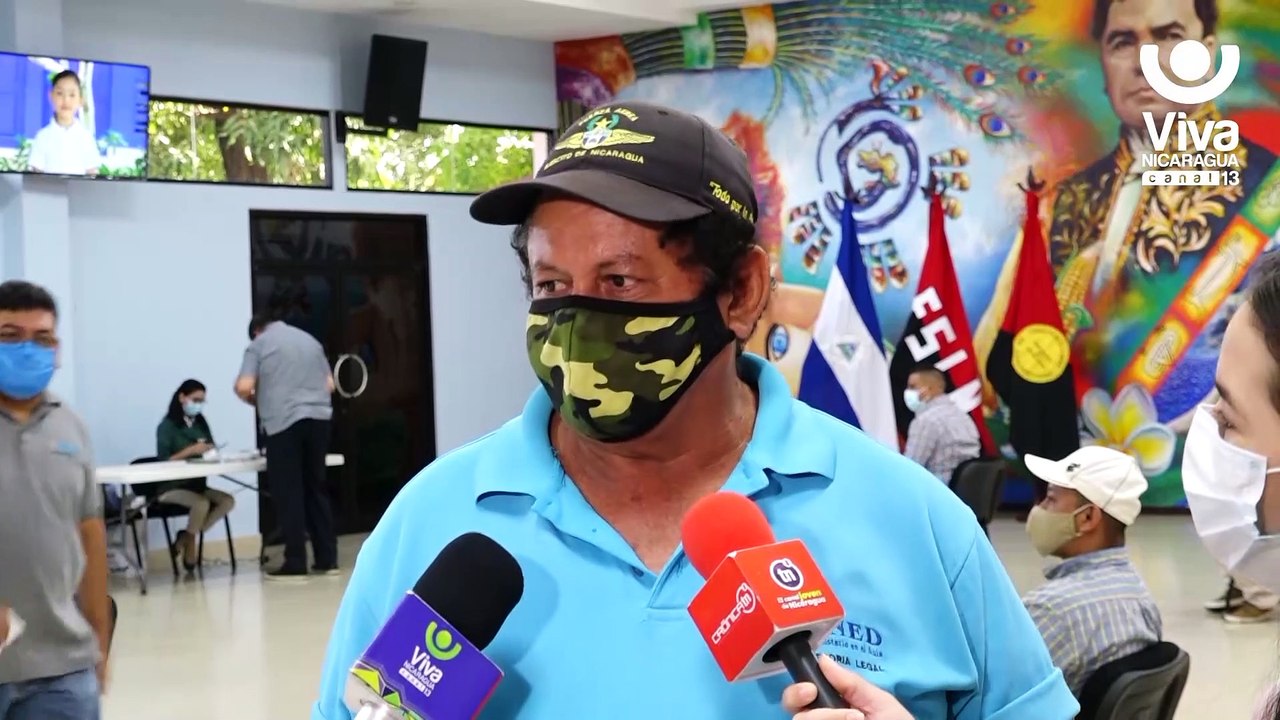 Gobierno garantiza pago adelantado de marzo a trabajadores el MINED