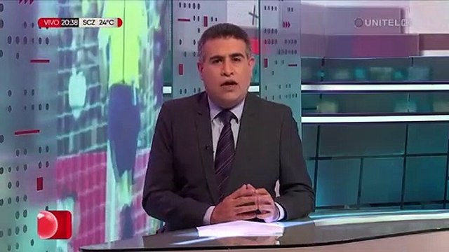 Bolívar se alista para su partido contra Montevideo Wanderers