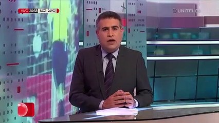 Bolívar se alista para su partido contra Montevideo Wanderers