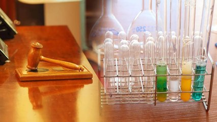 Tambalea el Ministerio de Ciencia: Corte tumbó la ley para su creación