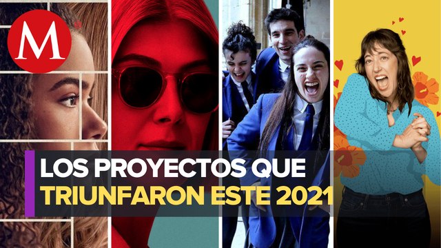 Grandes recomendaciones, grandes éxitos | Susana y Álvaro en Milenio