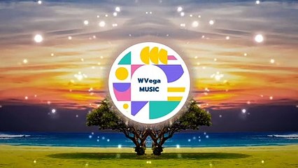 Cop Life, Hip Hop, No Copyright Music