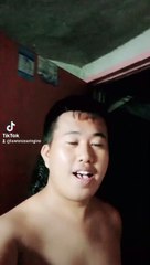 Hatdogs po kayo dyan