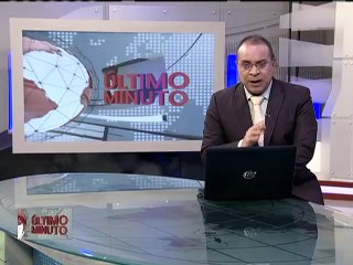 Balance COVID-19 04MAR2021 | Venezuela registra un total de 577 casos y mantiene tasa de recuperación en 94%