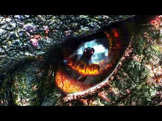 GODZILLA VS KONG "Mechagodzilla" Bande Annonce (NOUVEAU, 2021)