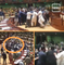 Imran Khan's Party Leaders Beat Each Other In The Pakistan Sindh Assembly