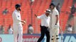 Kohli-Stokes Fight: Graeme Swann Slams Kohli & Terms 'Childish' | IND V ENG 4th Test|Oneindia Telugu