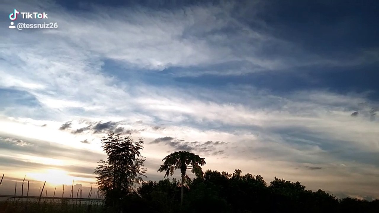 nicee view ❤️