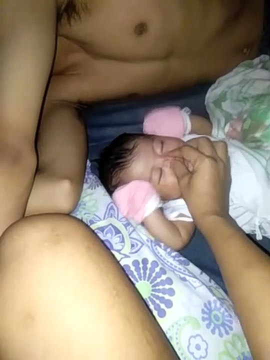 takot paliguan 